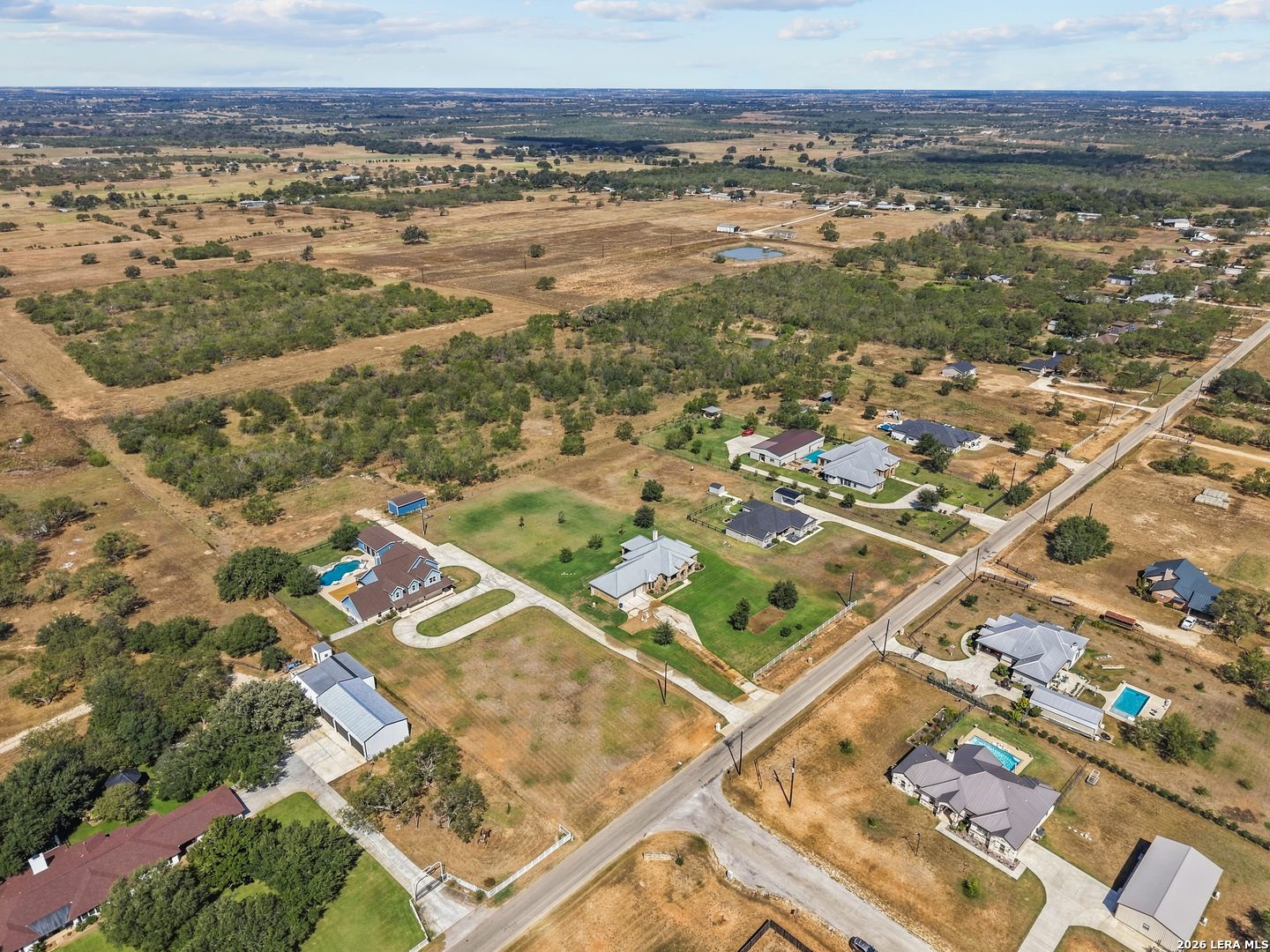 main property photo 68