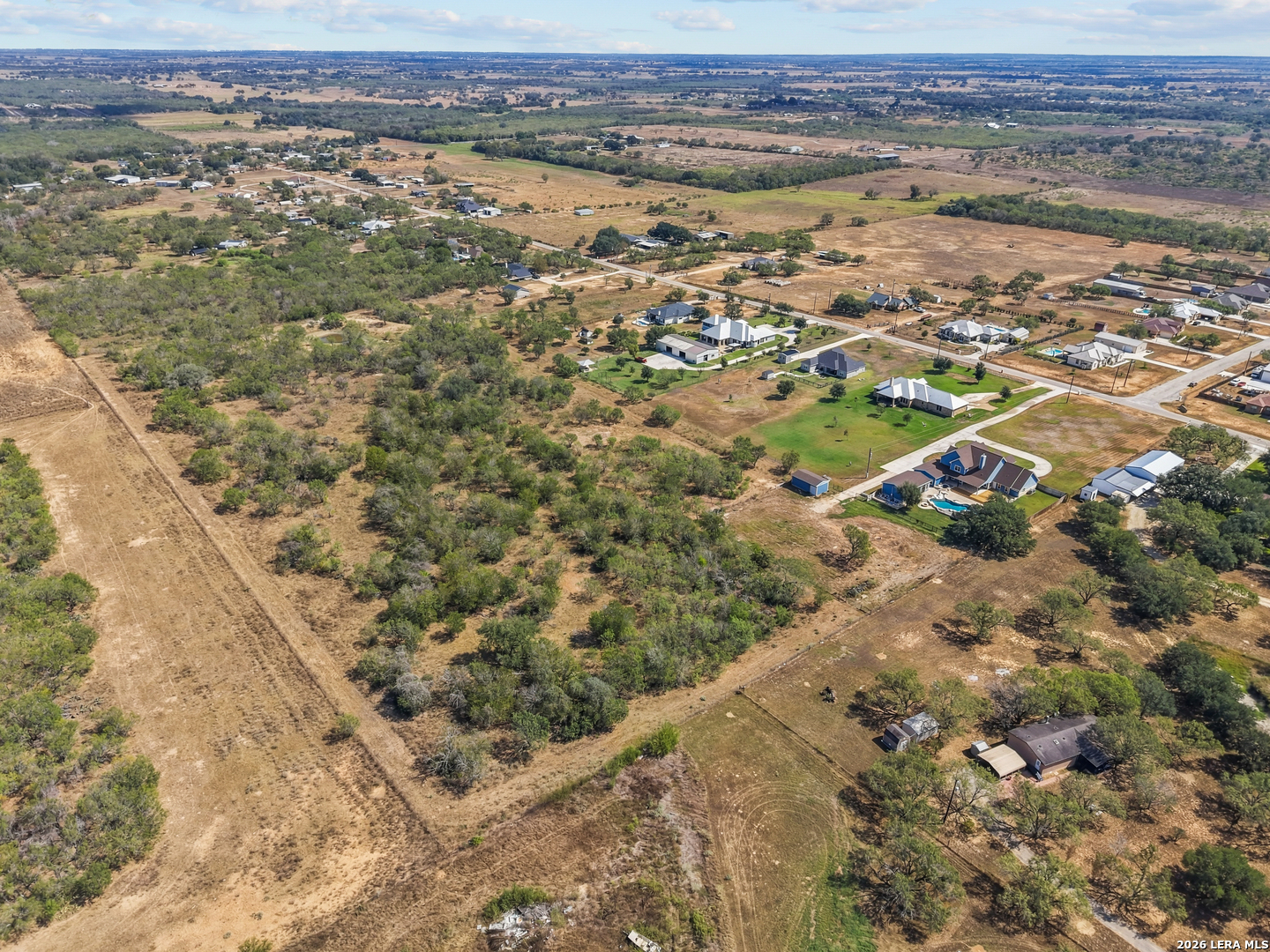 main property photo 69