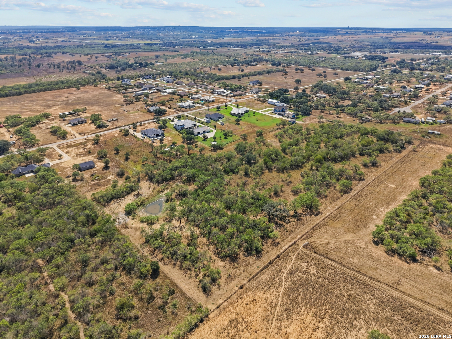 main property photo 70