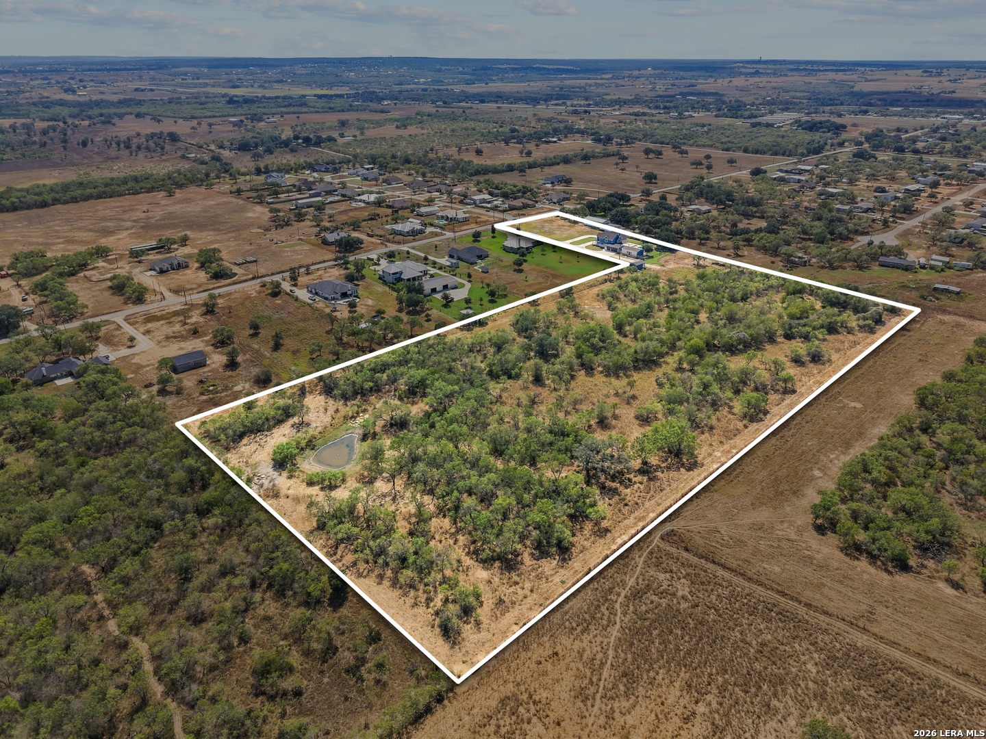 main property photo 71