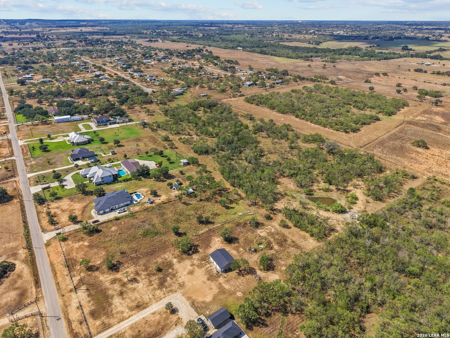 main property photo 72