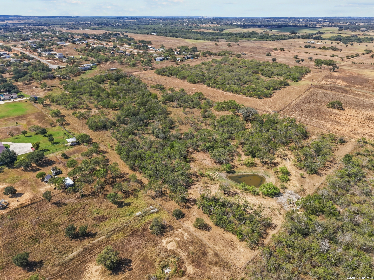 main property photo 73