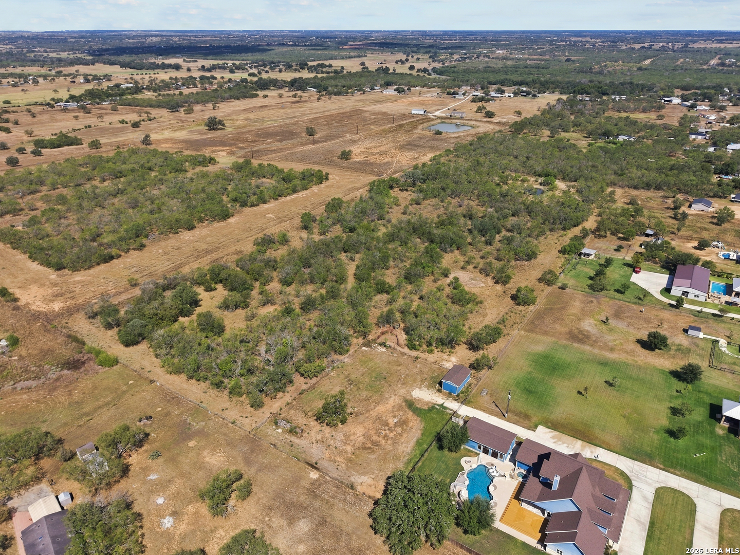 main property photo 74