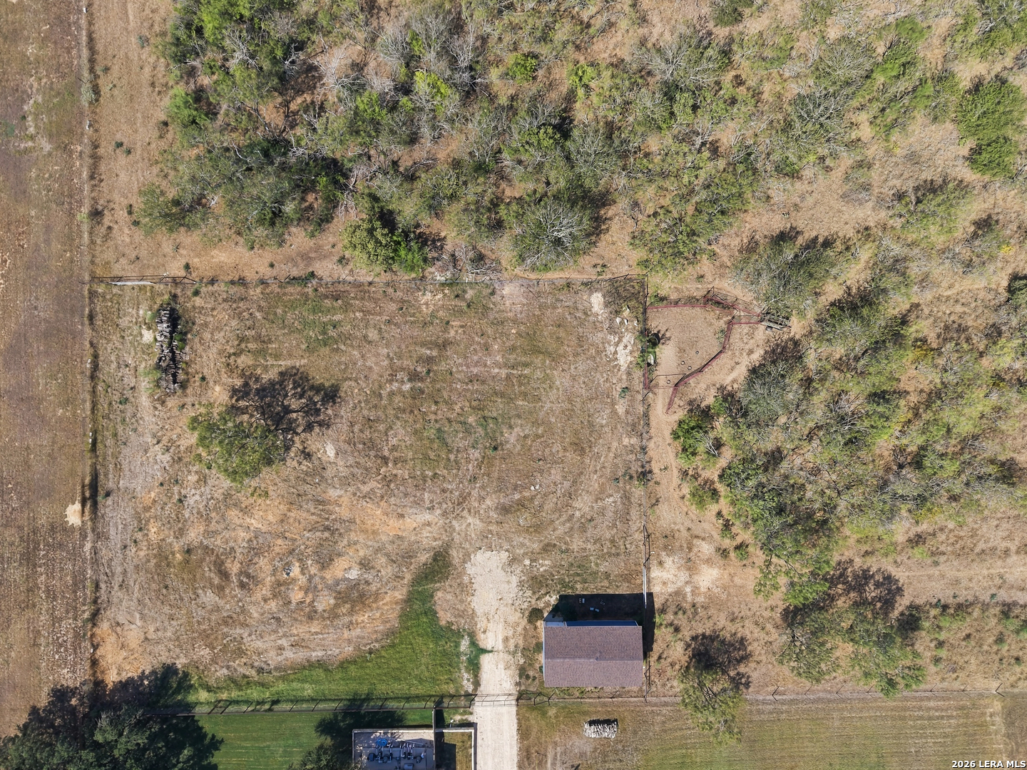 main property photo 76