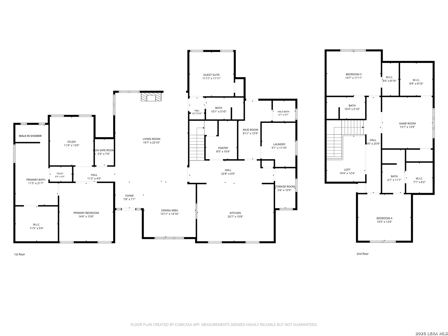 main property photo 77
