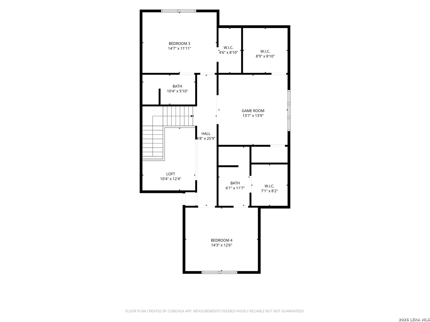 main property photo 79