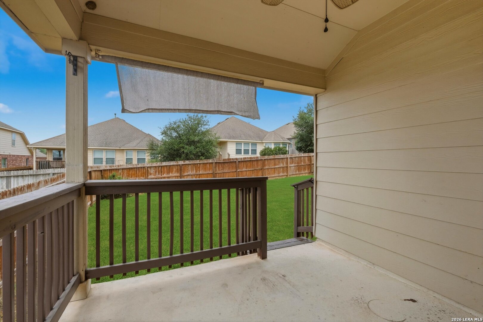 main property photo 16
