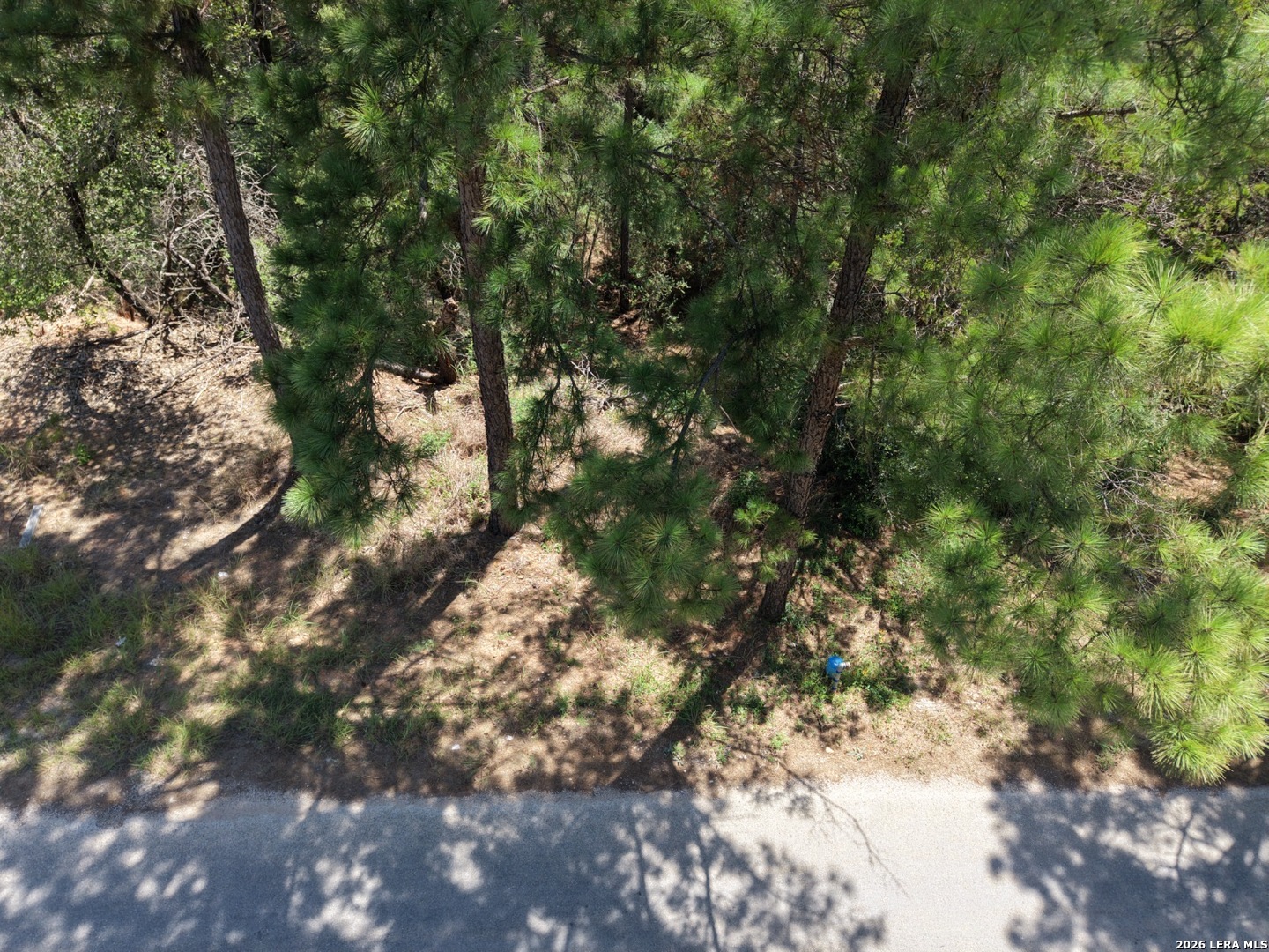 main property photo 10