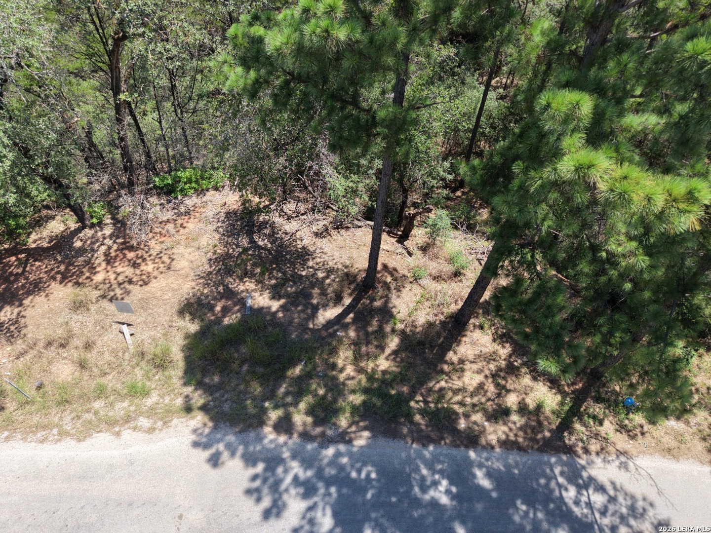 main property photo 20