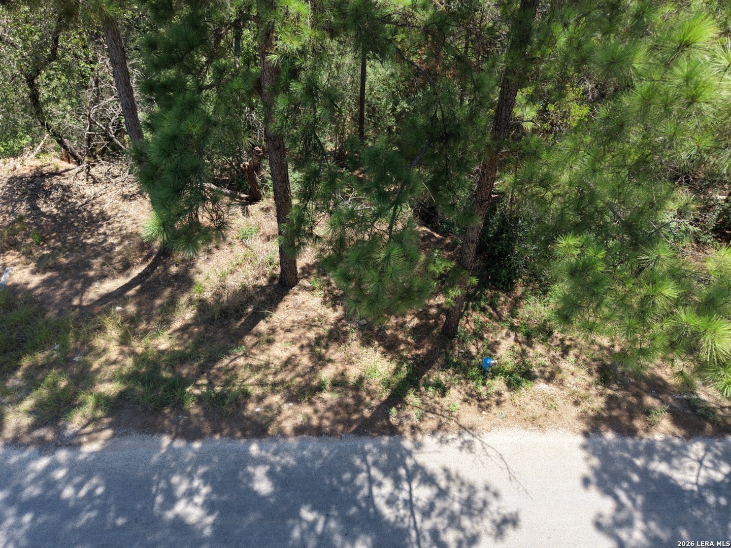 main property photo 9