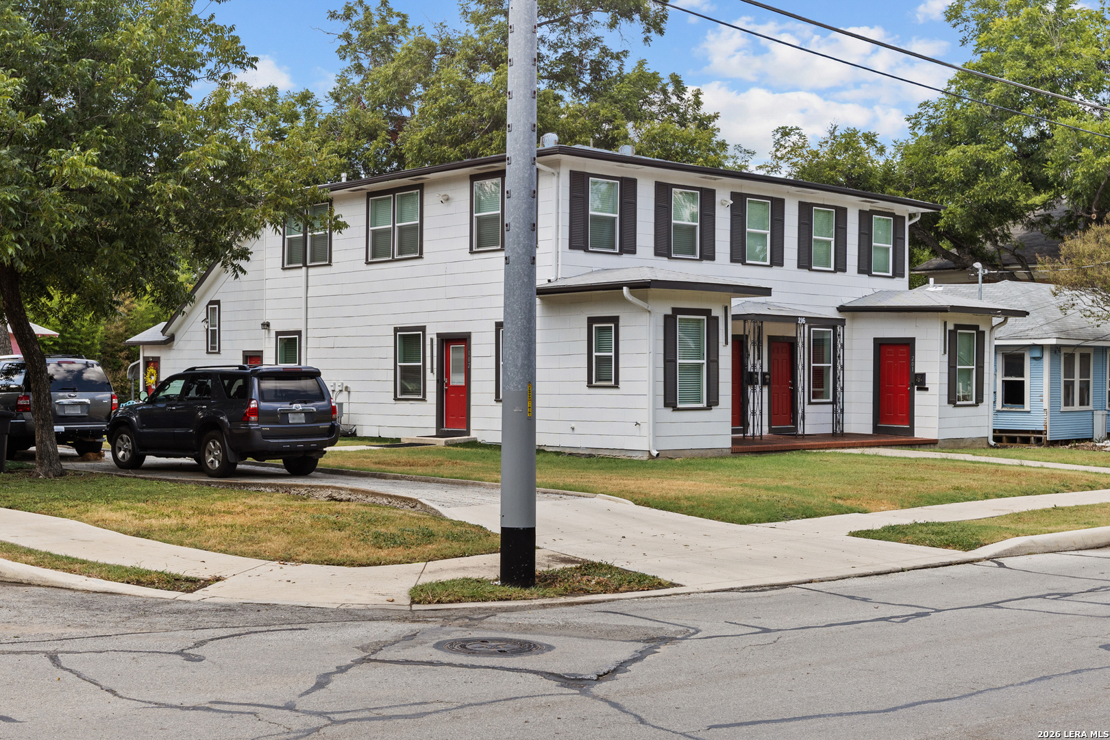 main property photo 24