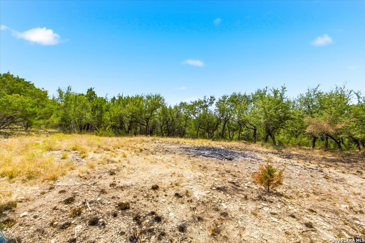 main property photo 26