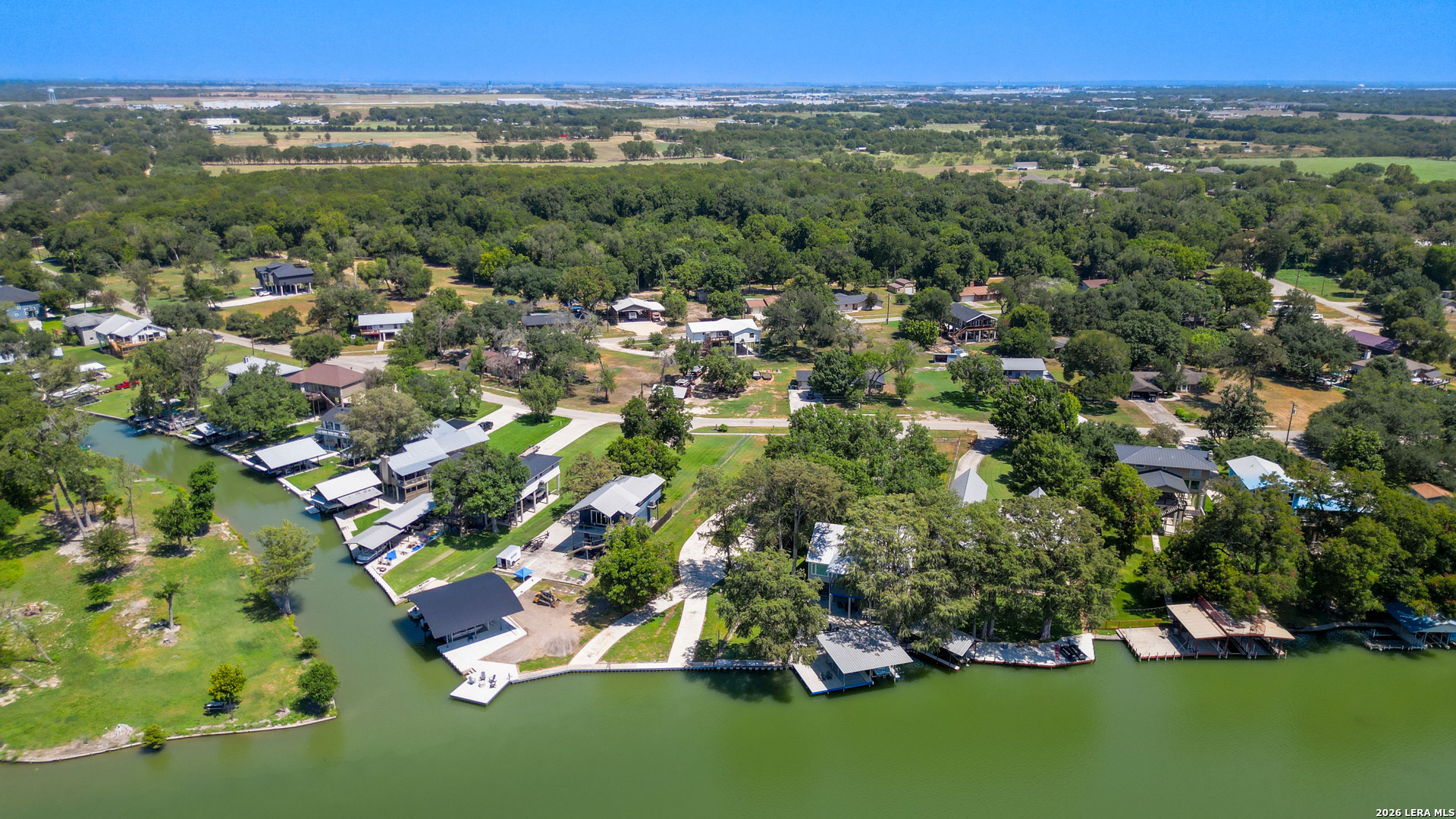 main property photo 15