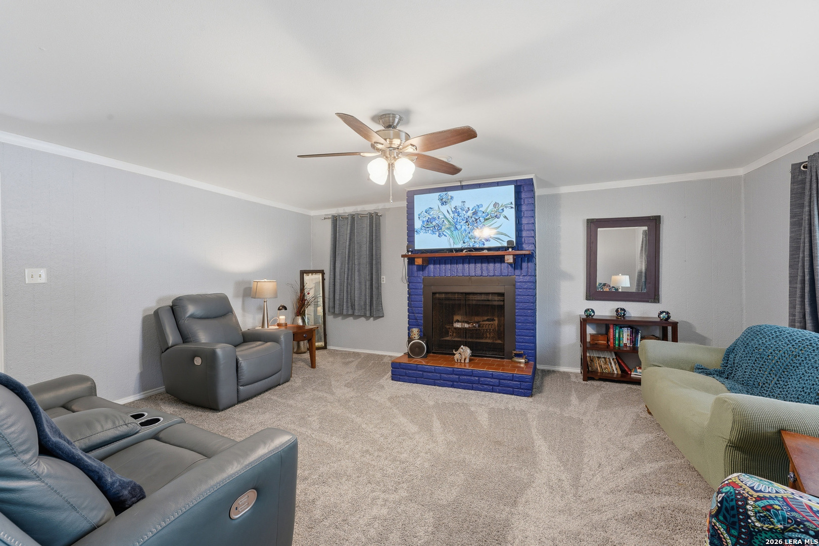 main property photo 31