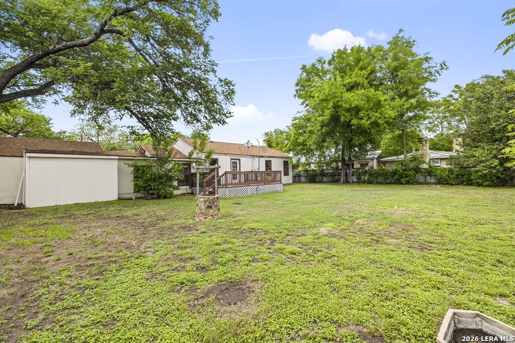 main property photo 24