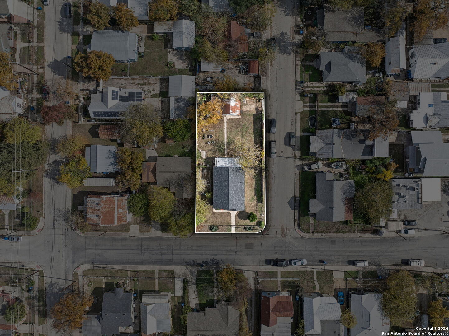 main property photo 20