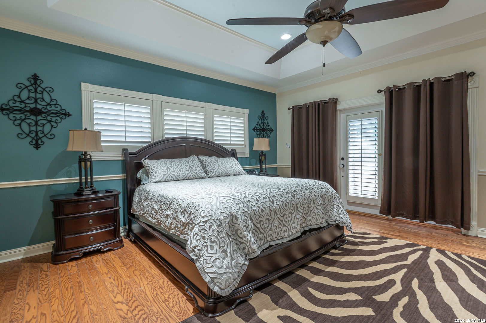main property photo 17