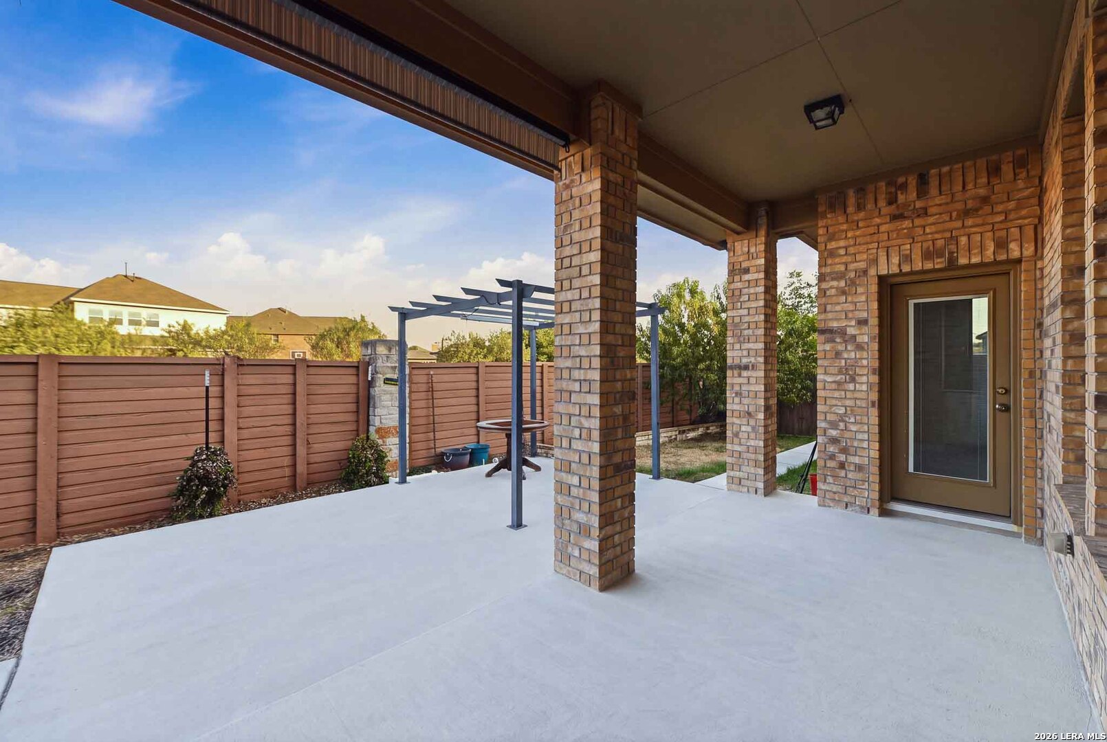 main property photo 44