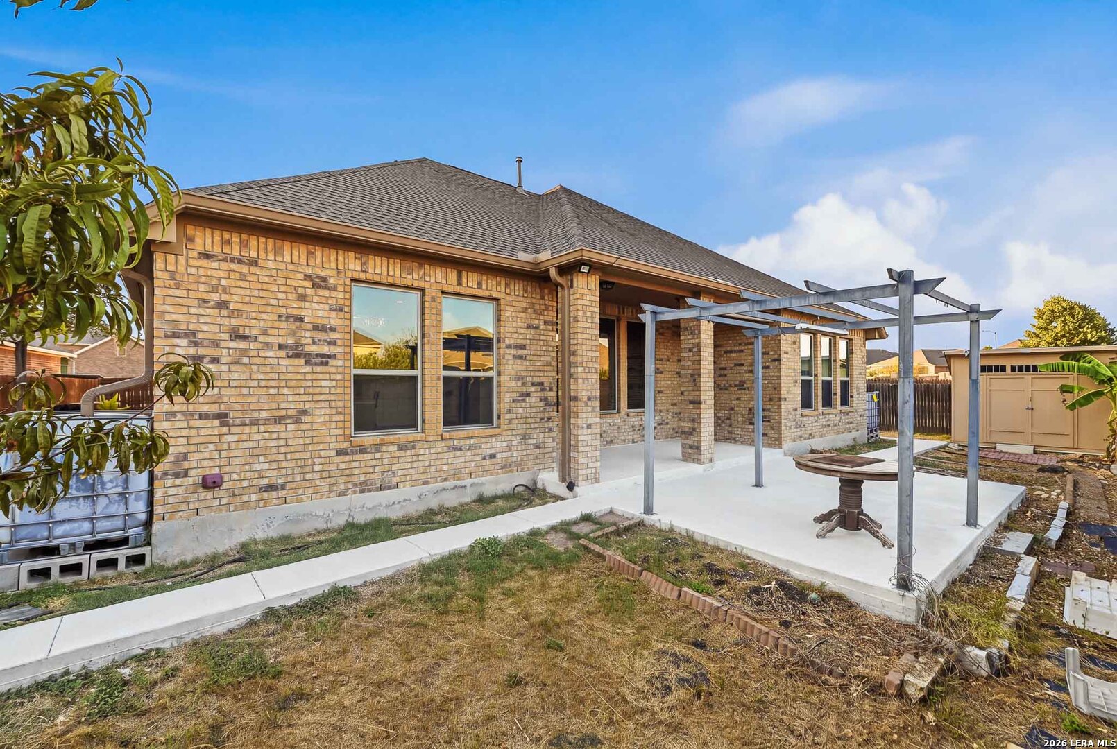 main property photo 47