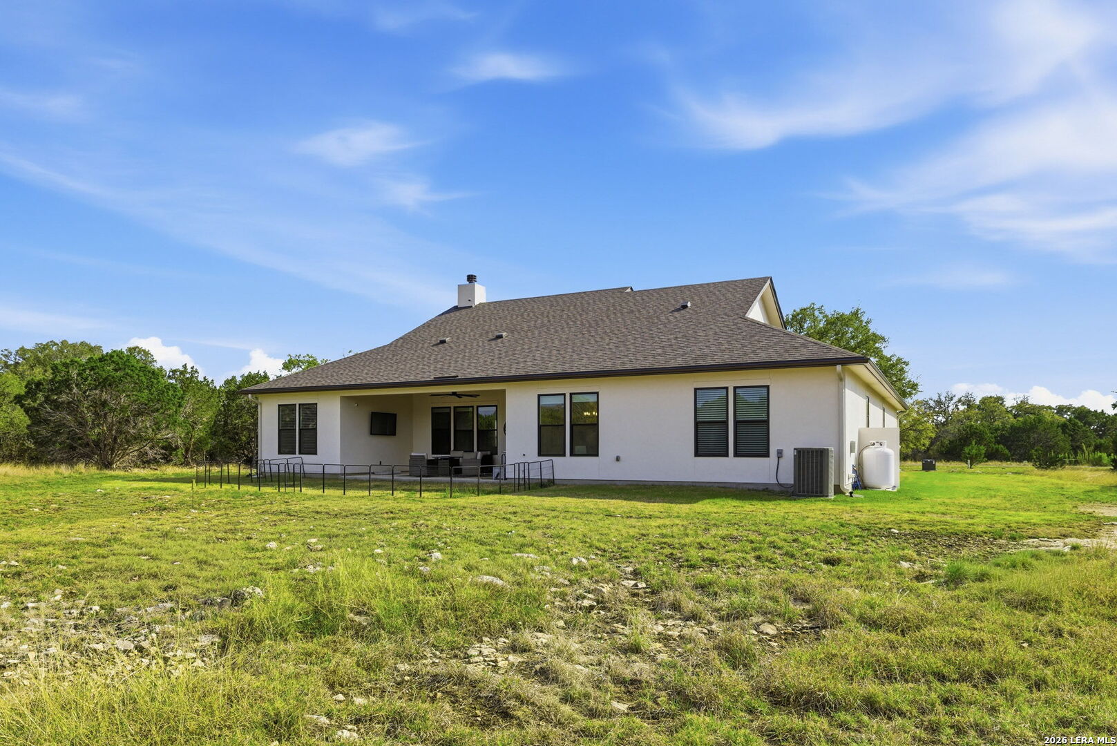 main property photo 56