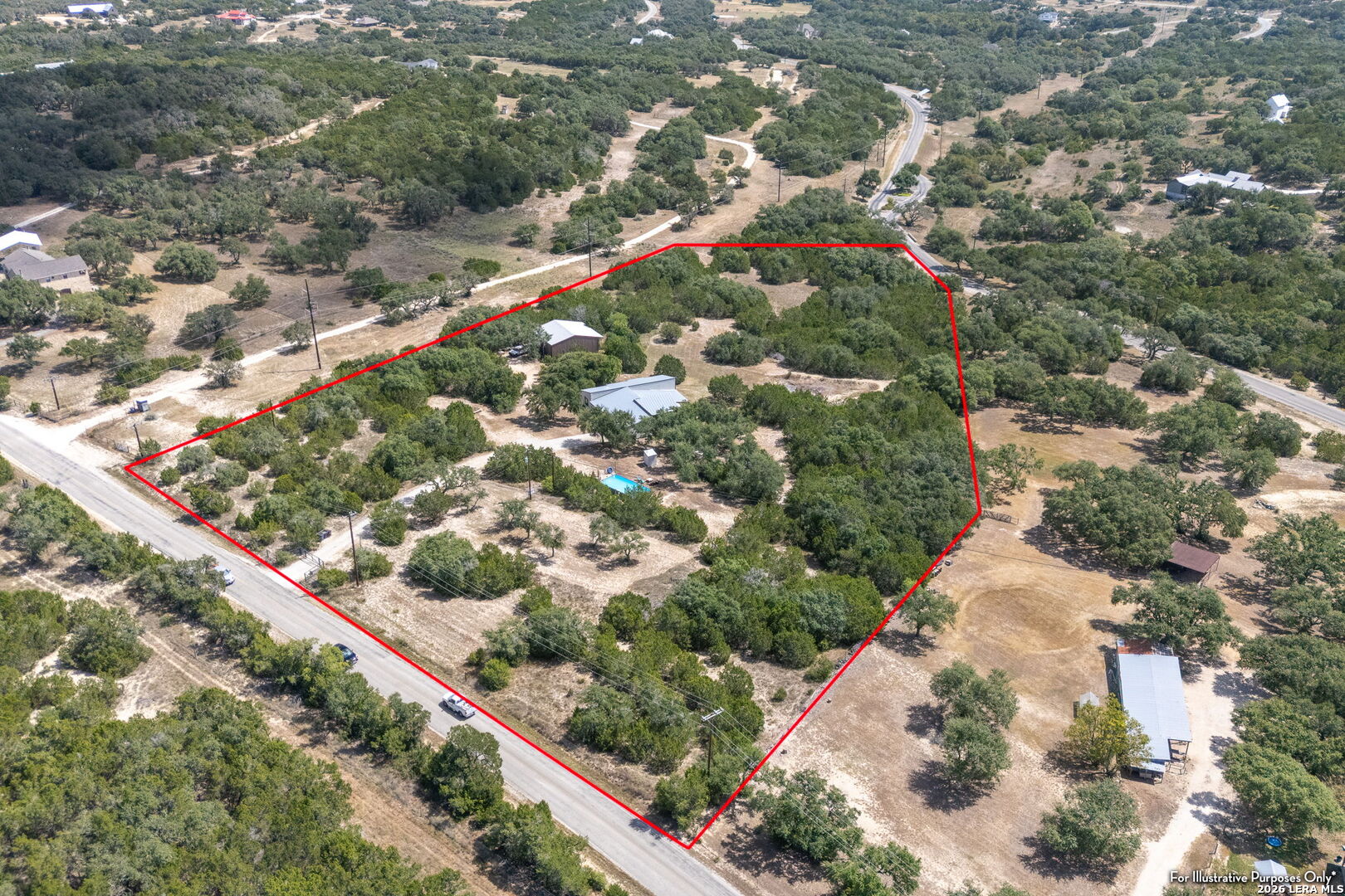 main property photo 33