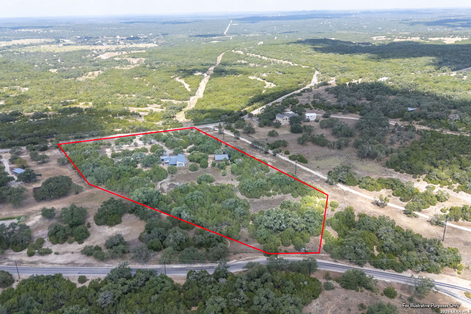 main property photo 34