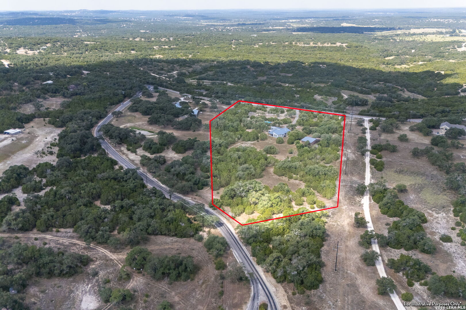 main property photo 35