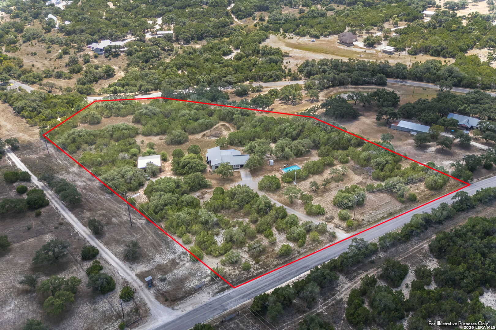 main property photo 36
