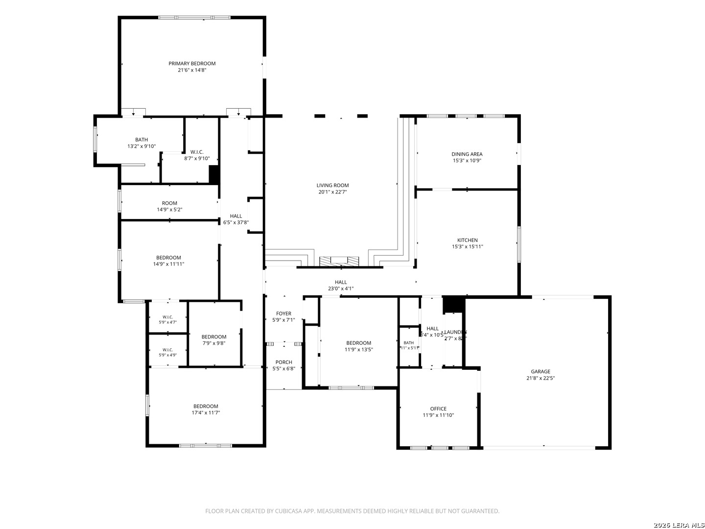 main property photo 37