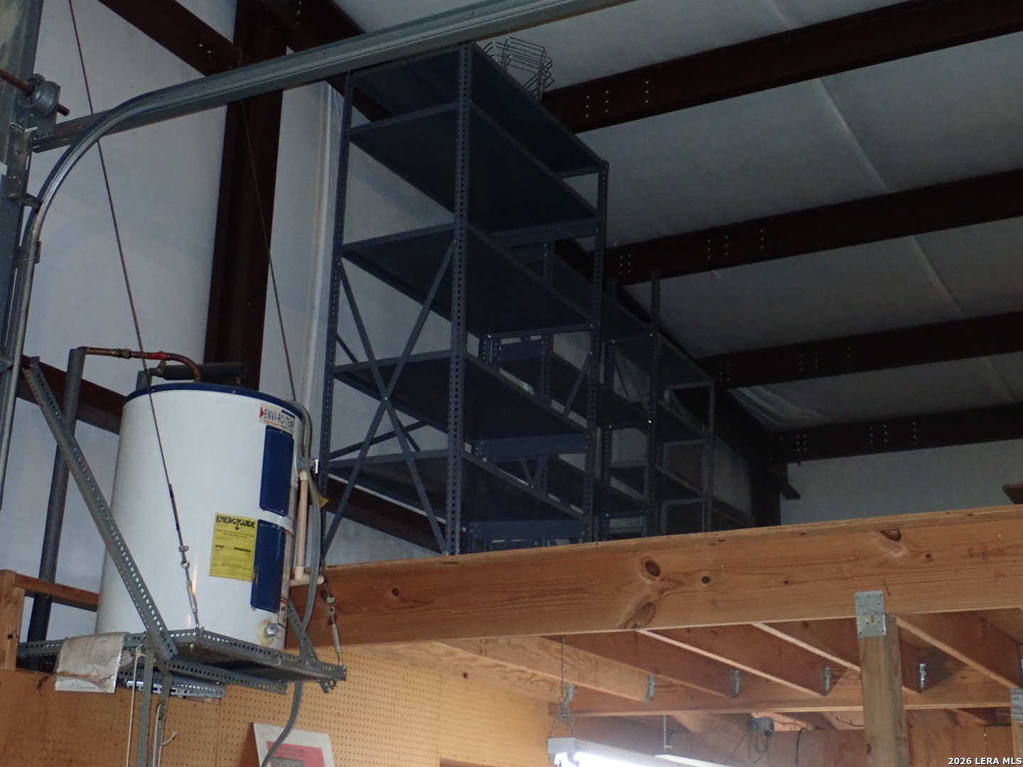 main property photo 24