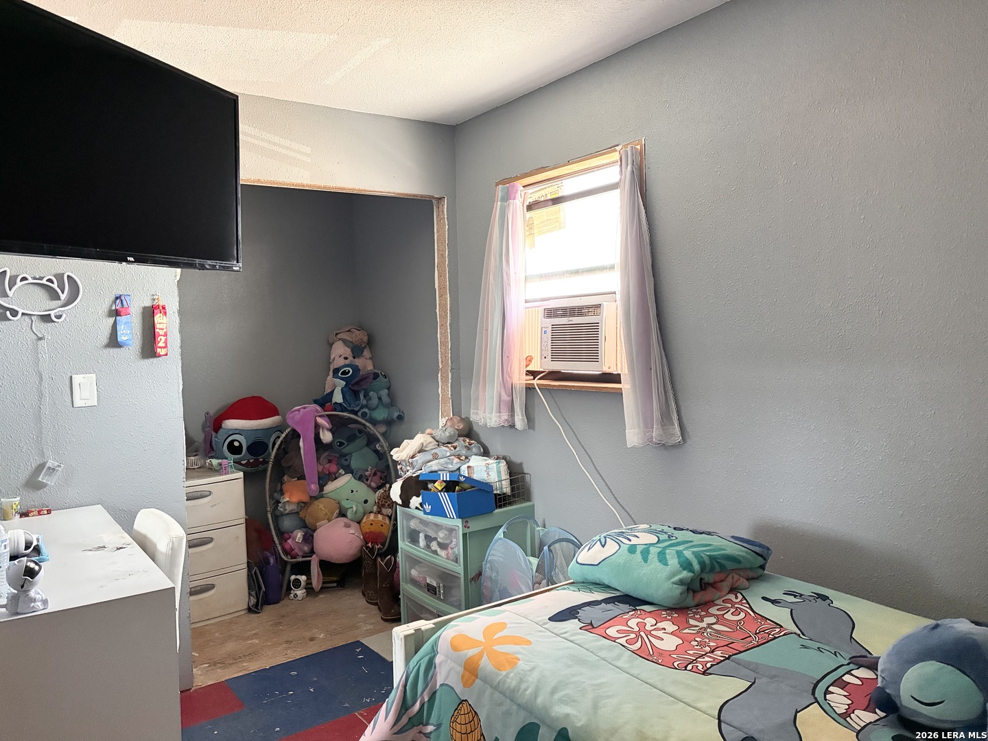 main property photo 18