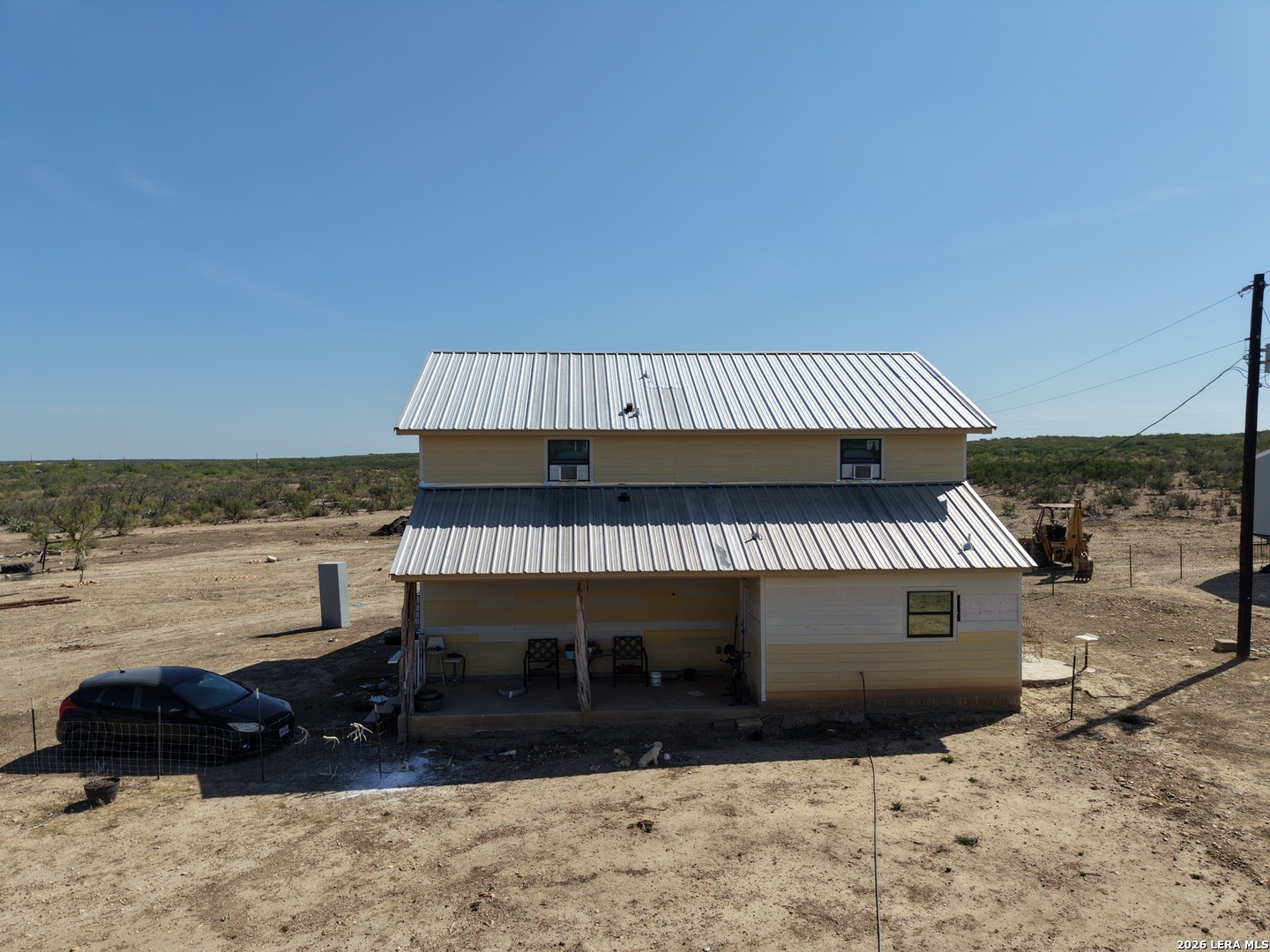 main property photo 22