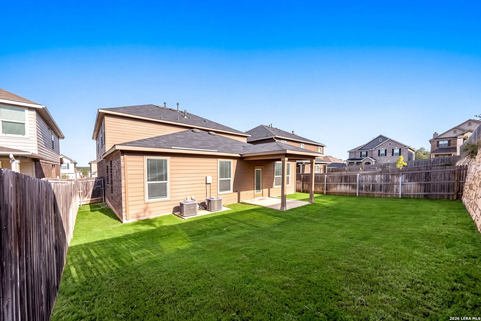 main property photo 42