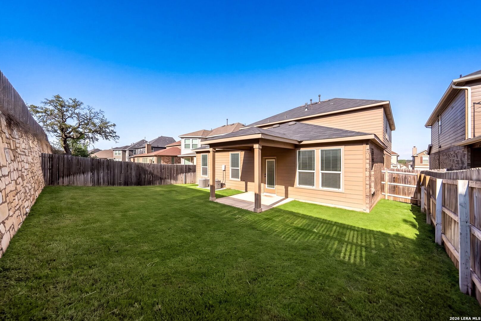 main property photo 43