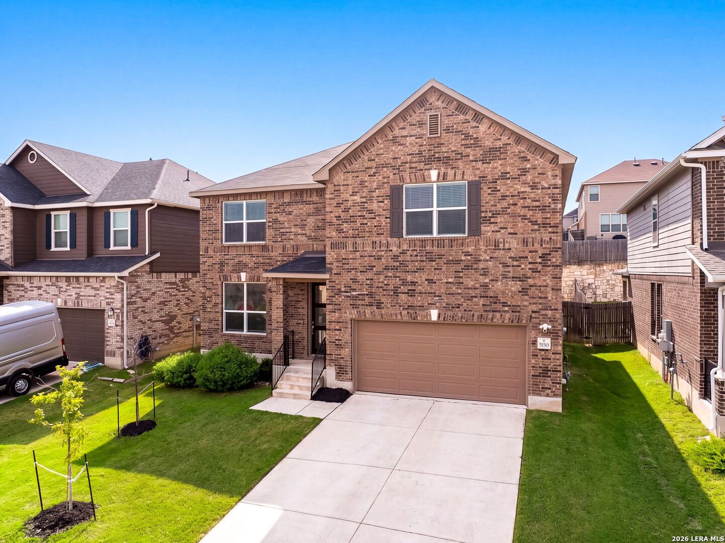 main property photo 44
