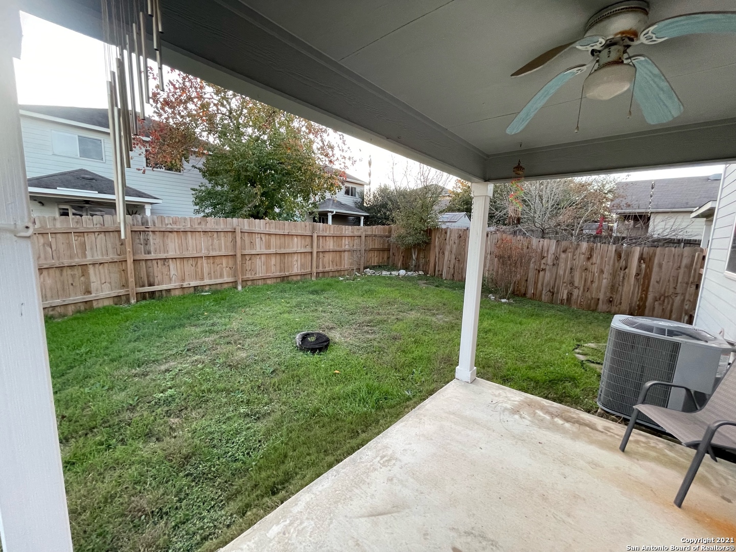 main property photo 14