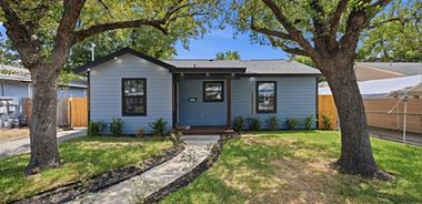 image of property with 3 Bed | 2 Bath | 1,080 Sqft
