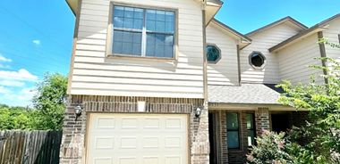 image of property with 3 Bed | 2 Bath | 1,456 Sqft