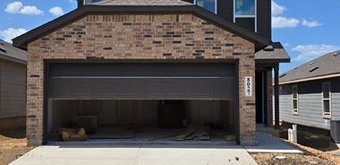 image of property with 4 Bed | 2 Bath | 1,692 Sqft