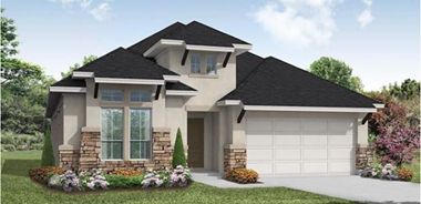 image of property with 4 Bed | 3 Bath | 2,512 Sqft