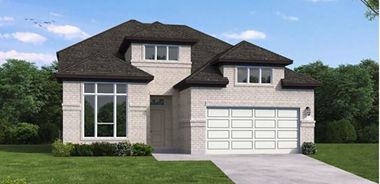 image of property with 4 Bed | 3 Bath | 2,850 Sqft