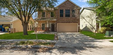 image of property with 3 Bed | 2 Bath | 1,883 Sqft