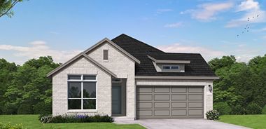 image of property with 4 Bed | 3 Bath | 2,180 Sqft