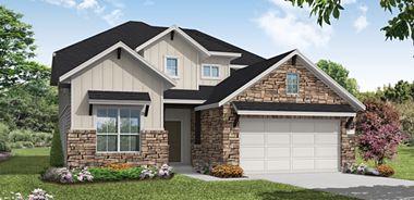 image of property with 5 Bed | 4 Bath | 2,856 Sqft