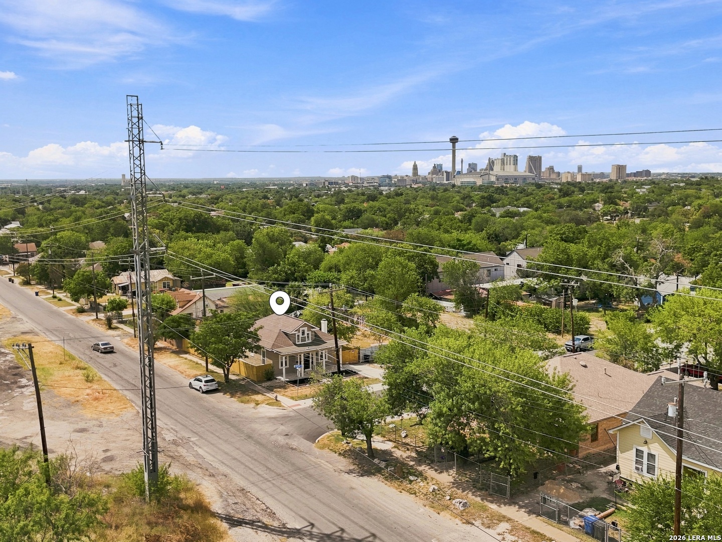 main property photo 25