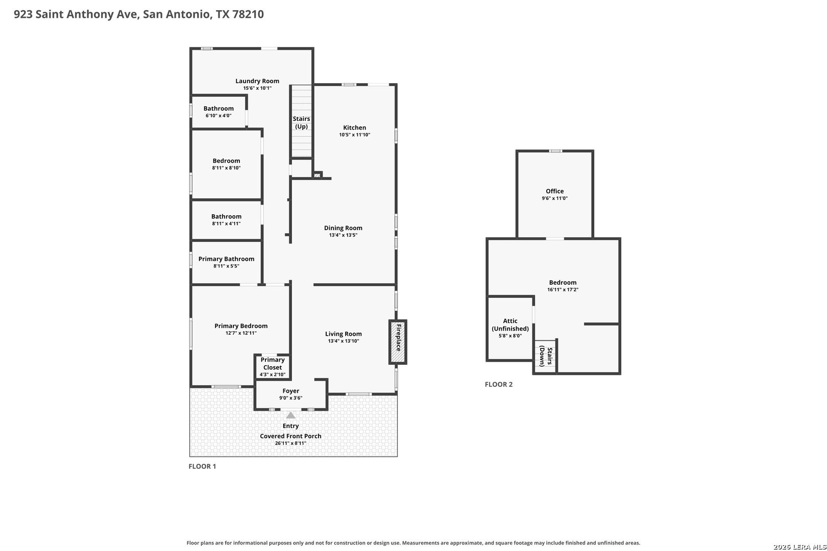 main property photo 31