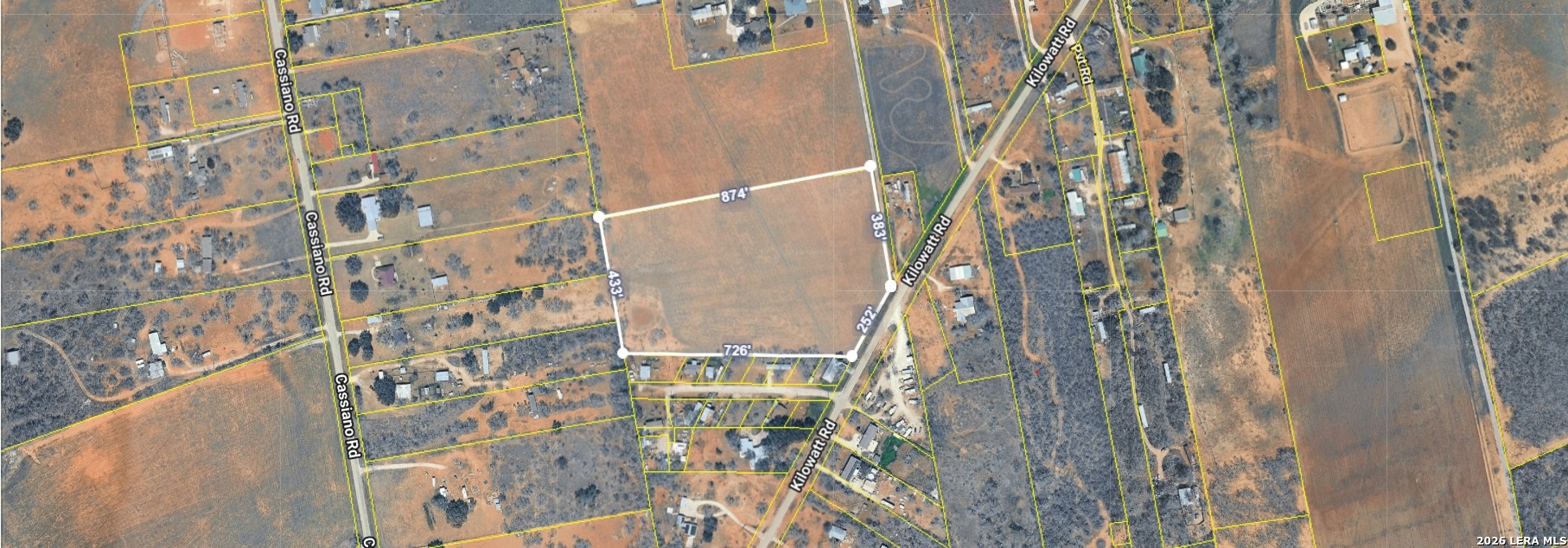main property photo 5