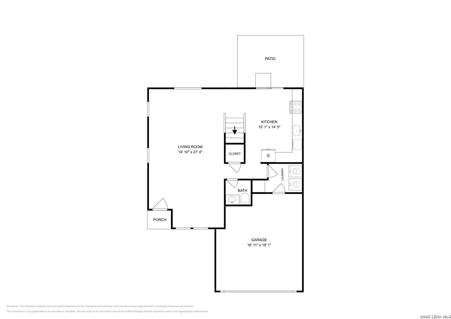 main property photo 15