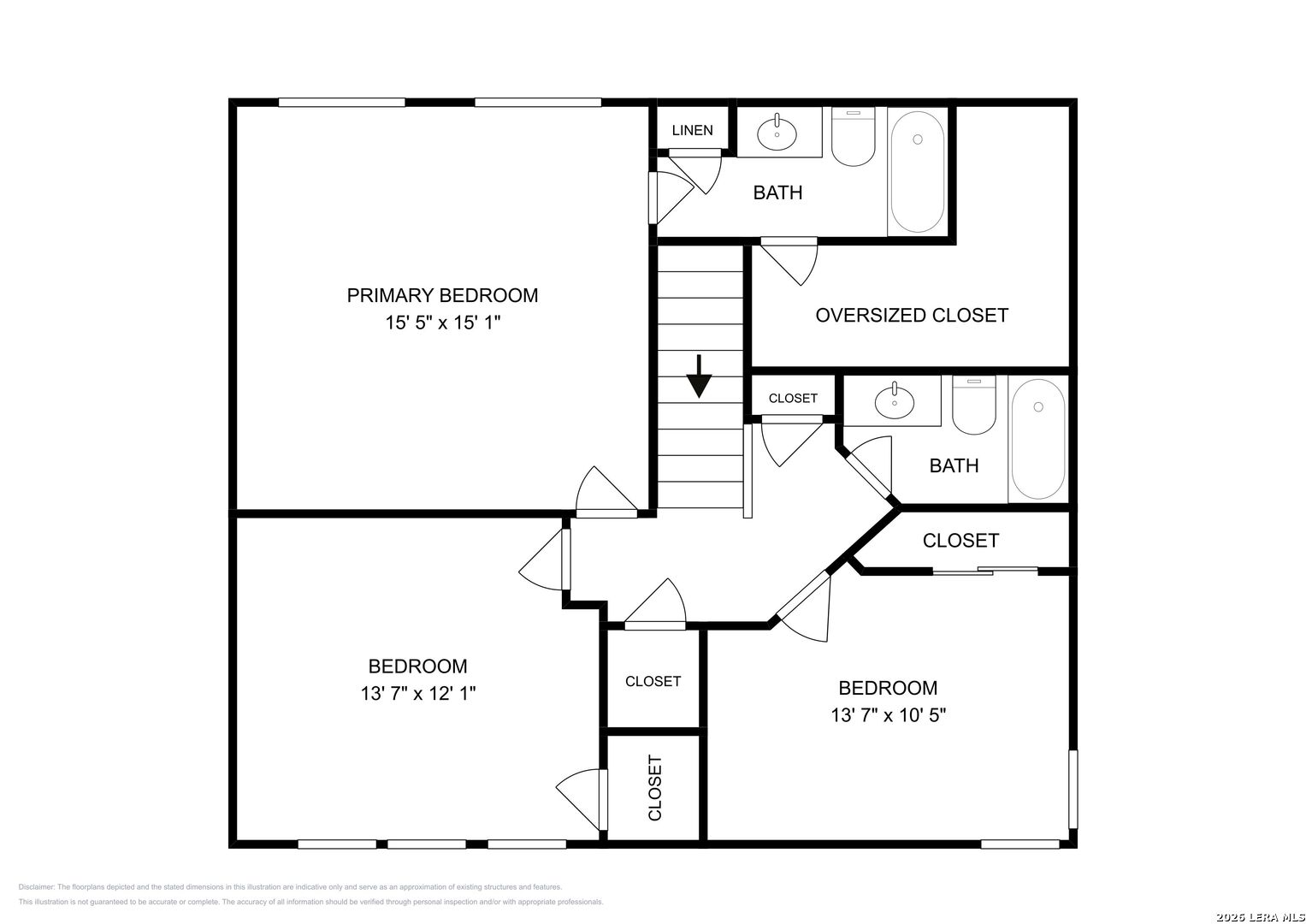 main property photo 16