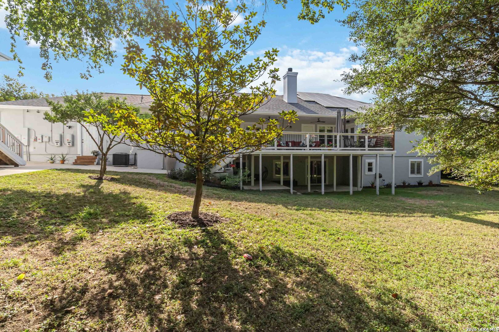 main property photo 29